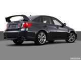  Low/wide rear 5/8 photo